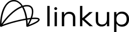 Linkup